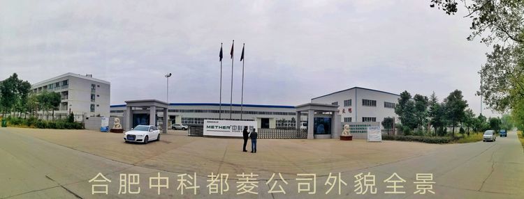 922ab80018114af58e28f4421c93f6fc.jpg
