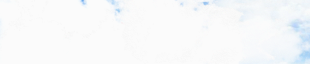 640.gif