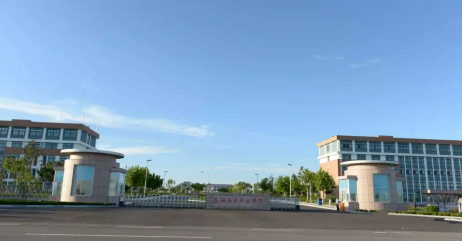 2020-08-27_060555.png