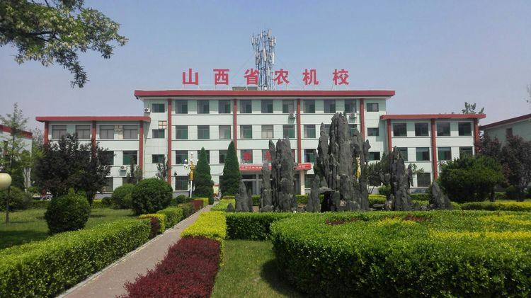 d806faf5152649e09fdedf2a62ce11d9.jpg