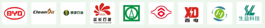 微信图片_20200731185026.png