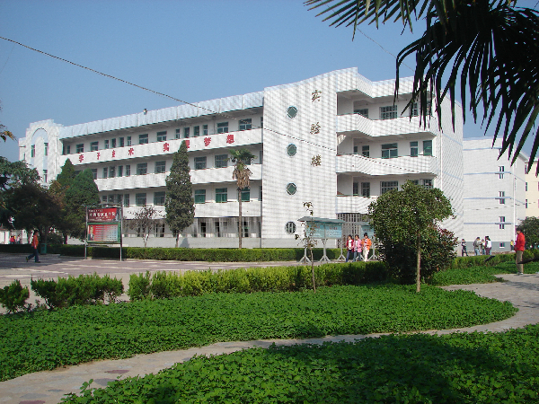 201311260337030.jpg