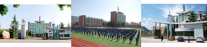 学校概况.jpg