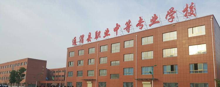 c78fe624ce50000186b210404b306c90.jpg
