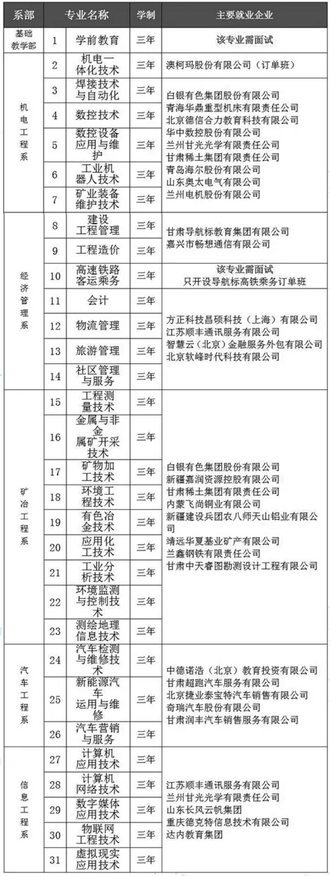2020-09-20_090006.png