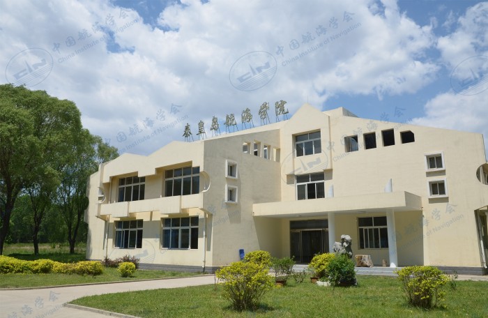 shui_yin_moban_3.jpg