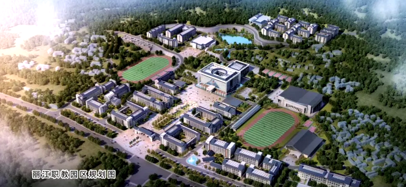 2020-10-09_201052.png