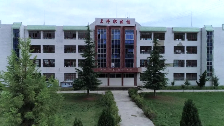 2020-10-10_081620.png