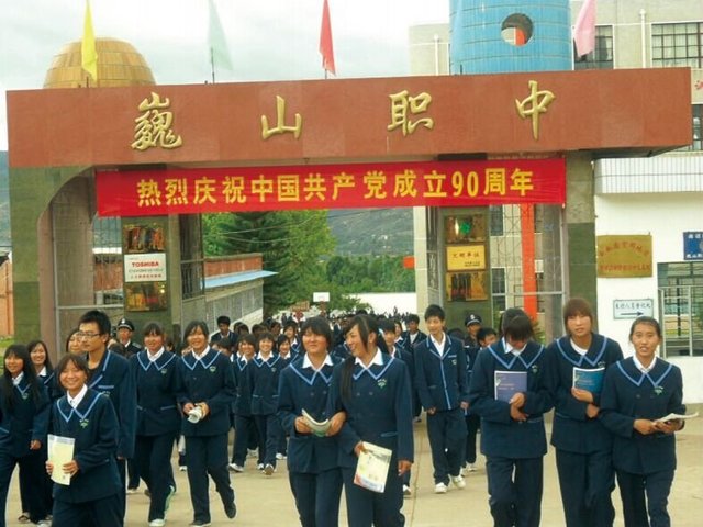 640x480.jpg