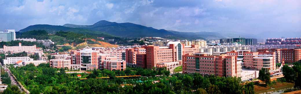 20130514161333443641.jpg