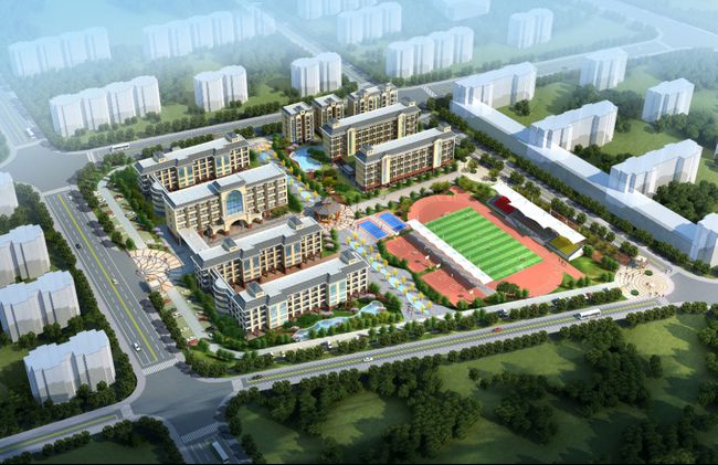下载.jpg
