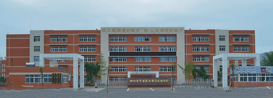 20190313152410.png