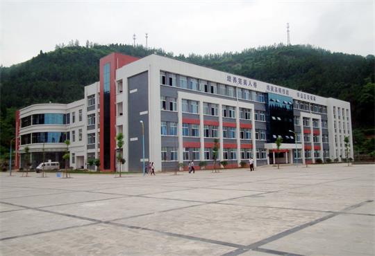 599cd966545e1.jpg