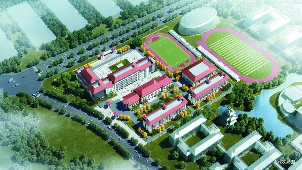 微信图片_20201023220557.png