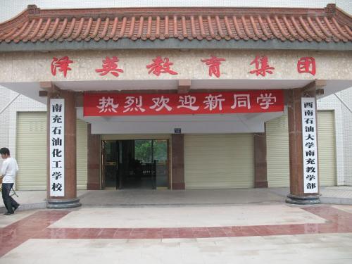 5d143daa72ade.jpg