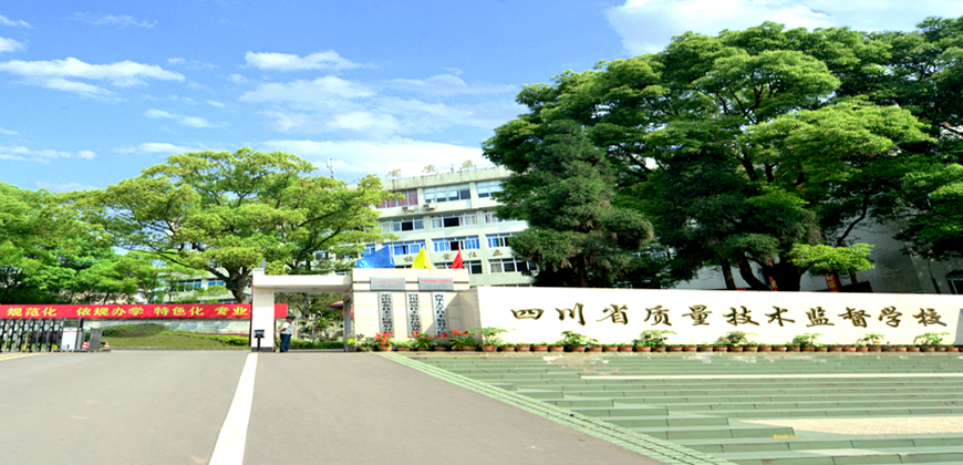 pic3.png