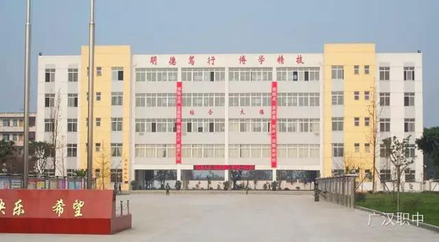 微信图片_20201026142222.png