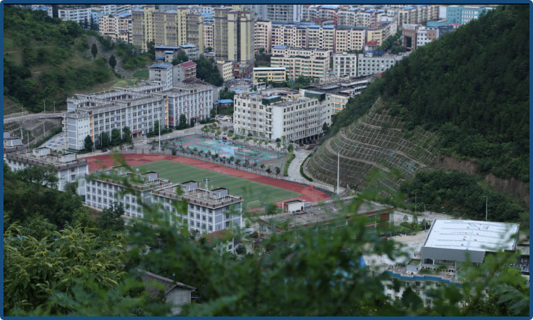 简介.jpg