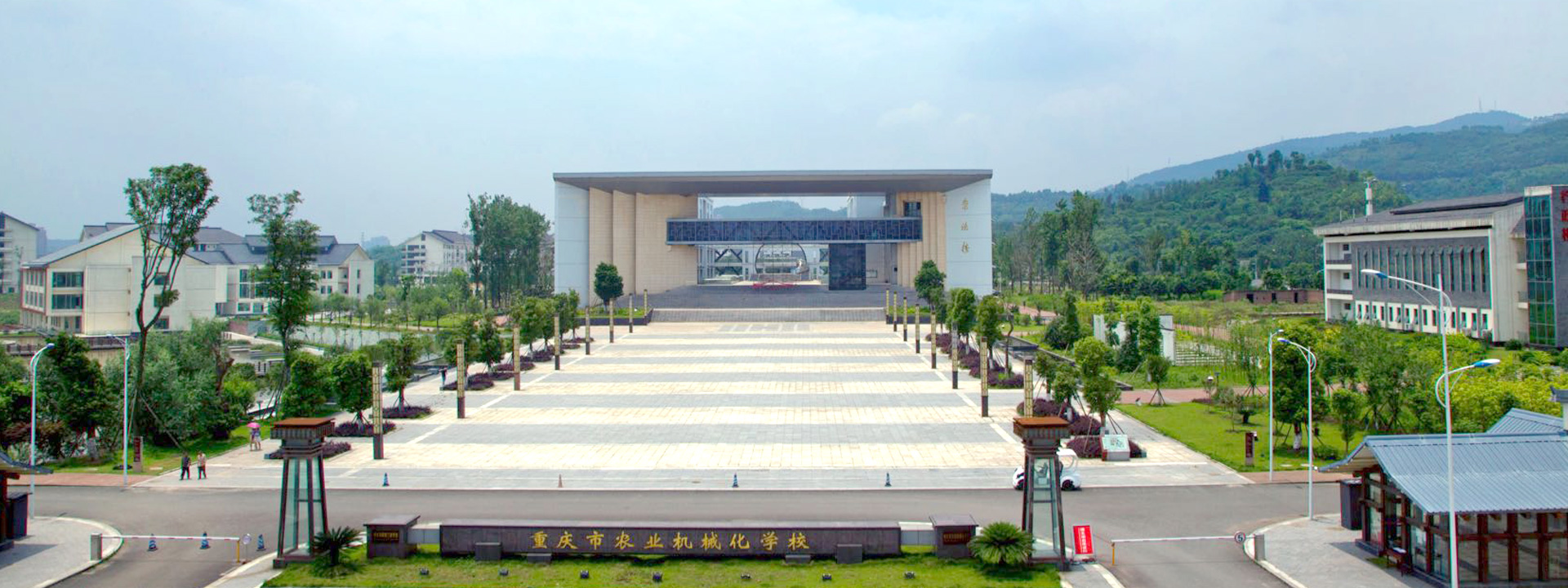 banner02.jpg