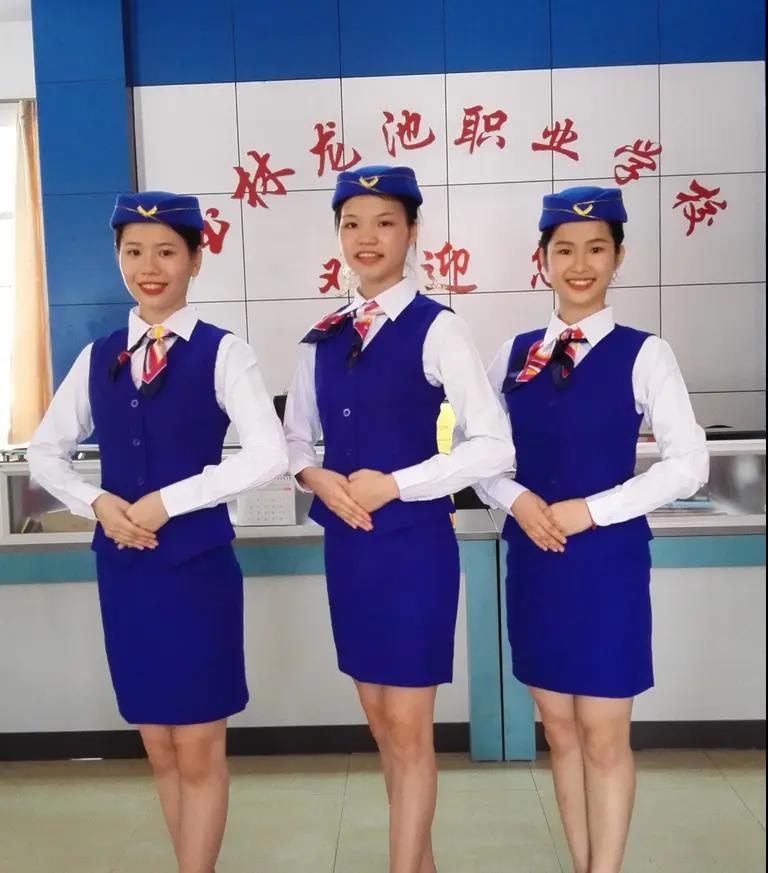 微信图片_20201105224446.jpg
