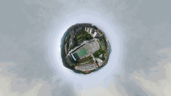 0.gif