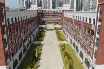 校园标志图 (1).jpg
