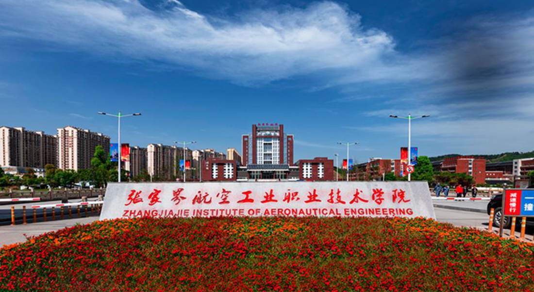 4143012849_1.jpg