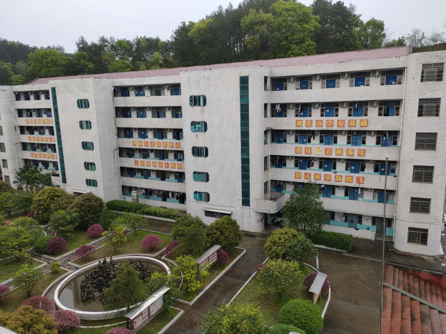 3643000832_4.jpg