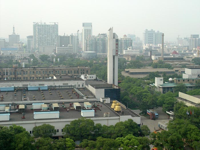 湖南曙光电子信息职业技术学校全景.jpg