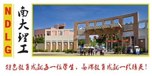 115112ce0a974fff99231fec238eda8c.png