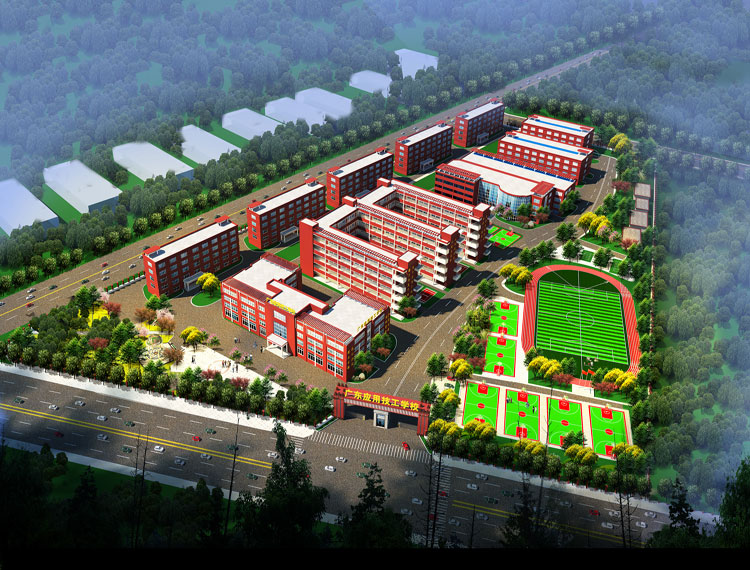 学校实景图.jpg