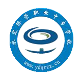 2020-12-02_202013.png