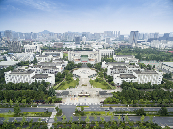 DJI_0023-1_副本.jpg