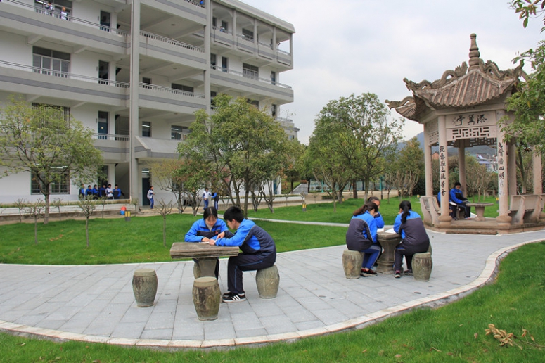 学子小憩_副本.jpg