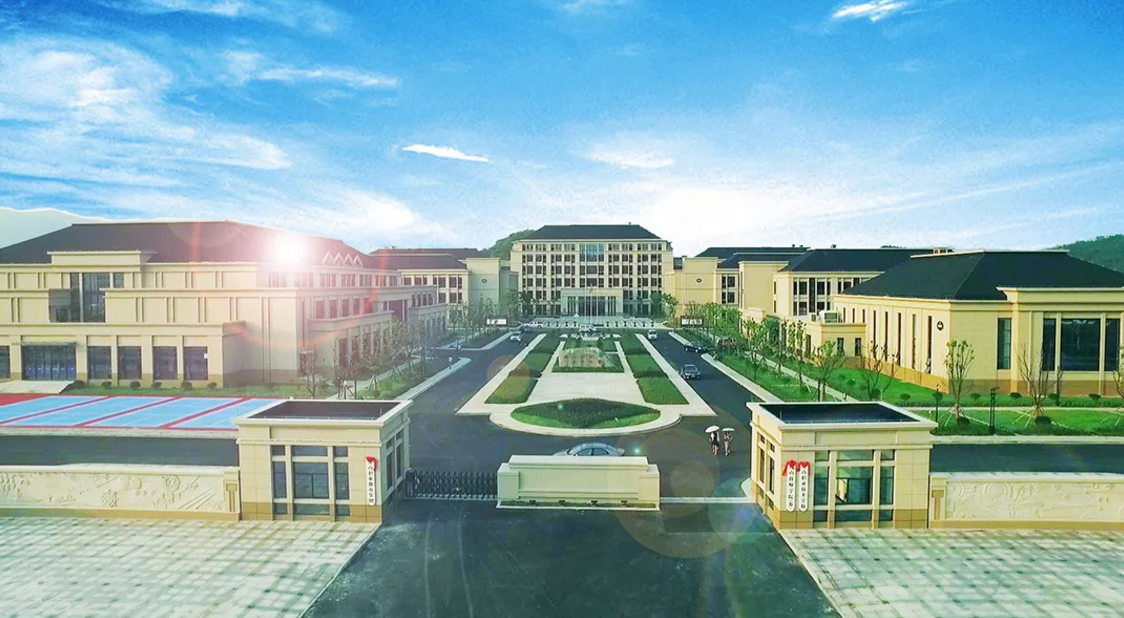 2020-12-21_083822.png