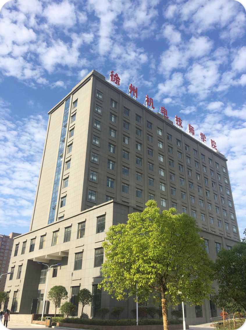 14926599795404249_meitu_1.jpg