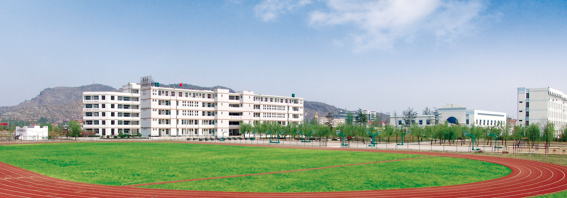 [jssgyzz.com][594]index_bg1.png