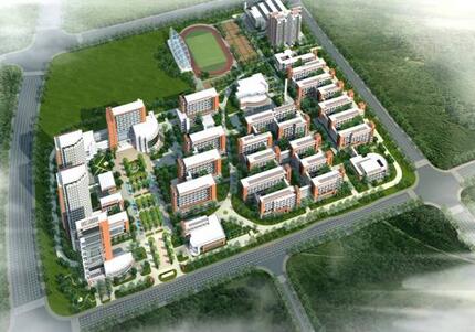 拜城县职业技术学校建设项目.jpg