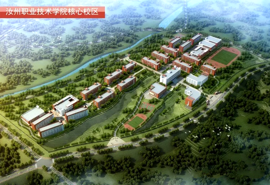 2021-01-20_133627.png