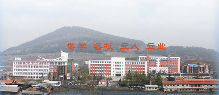 2021-02-01_082856.png