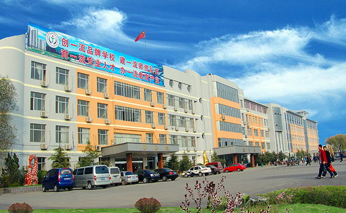 201144115839144.jpg
